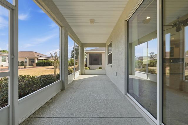 7924 SW 85TH LOOP, Ocala, FL 34476