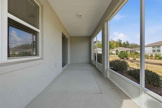 7924 SW 85TH LOOP, Ocala, FL 34476