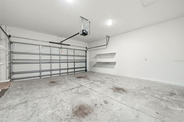 7924 SW 85TH LOOP, Ocala, FL 34476