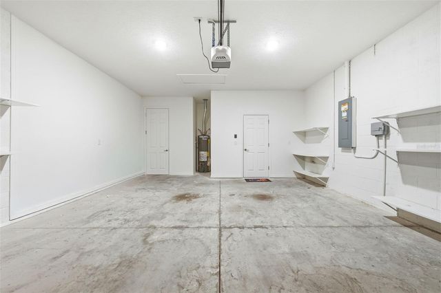 7924 SW 85TH LOOP, Ocala, FL 34476