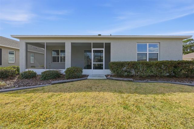 7924 SW 85TH LOOP, Ocala, FL 34476