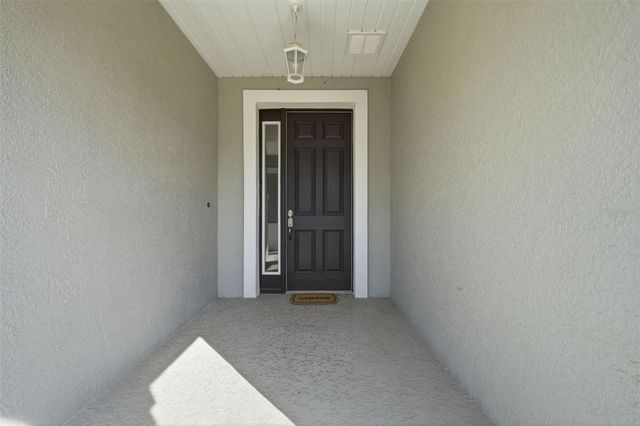 7924 SW 85TH LOOP, Ocala, FL 34476