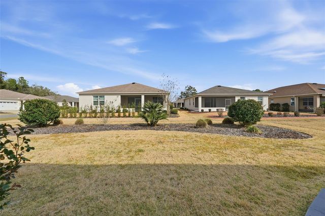 7924 SW 85TH LOOP, Ocala, FL 34476