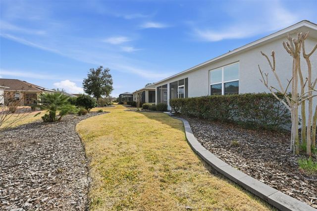 7924 SW 85TH LOOP, Ocala, FL 34476