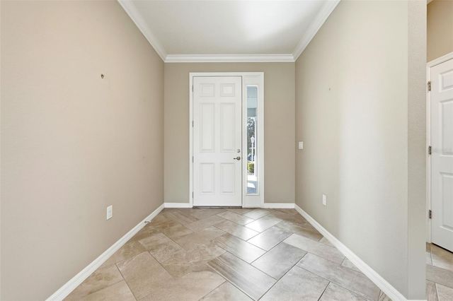 7924 SW 85TH LOOP, Ocala, FL 34476