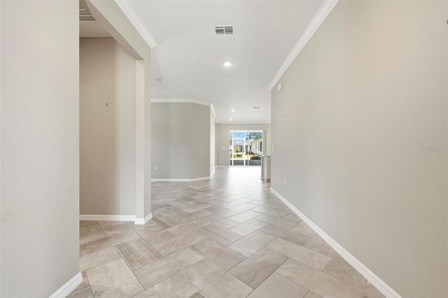 7924 SW 85TH LOOP, Ocala, FL 34476