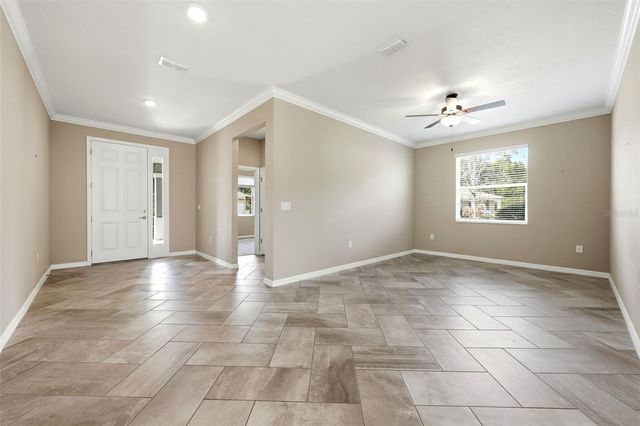 7924 SW 85TH LOOP, Ocala, FL 34476