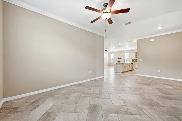 7924 SW 85TH LOOP, Ocala, FL 34476