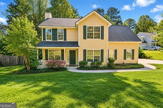 7251 Williams Road, Flowery Branch, GA 30542