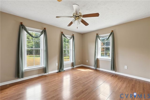 22290 Butterwood Rd, Dinwiddie, VA 23803