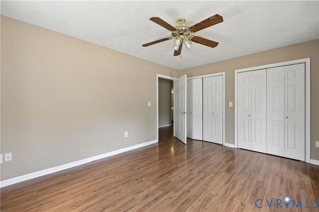 22290 Butterwood Rd, Dinwiddie, VA 23803