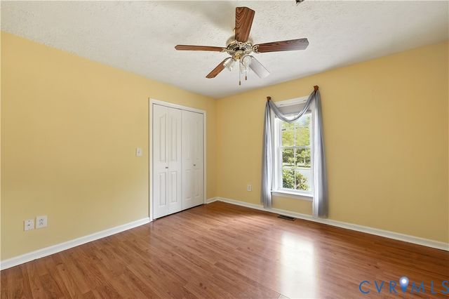 22290 Butterwood Rd, Dinwiddie, VA 23803