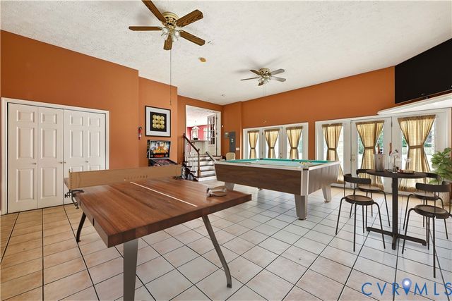 22290 Butterwood Rd, Dinwiddie, VA 23803