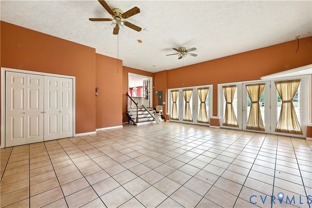 22290 Butterwood Rd, Dinwiddie, VA 23803