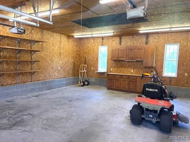 22290 Butterwood Rd, Dinwiddie, VA 23803