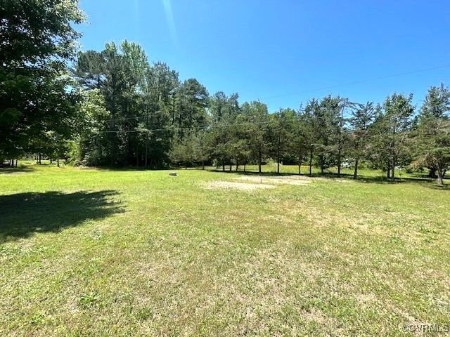 22290 Butterwood Rd, Dinwiddie, VA 23803