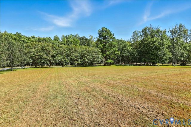 22290 Butterwood Rd, Dinwiddie, VA 23803