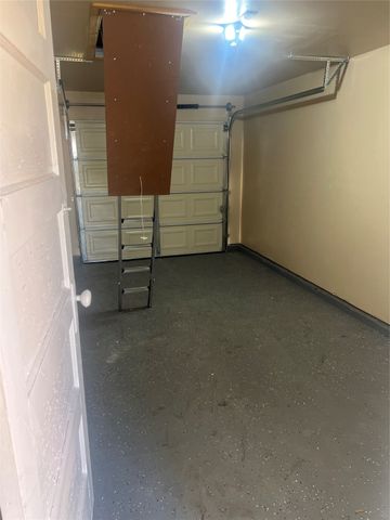 3705 Ellsmere Court, Fort Worth, TX 76103