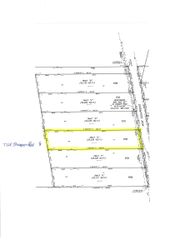 7728 Shrimpers Row, Dulac, LA 70353