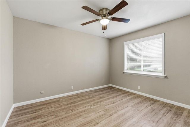 4056 Cornelia Way, North Highlands, CA 95660