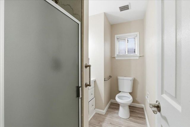 4056 Cornelia Way, North Highlands, CA 95660