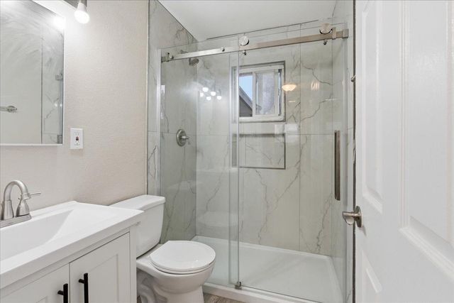 4056 Cornelia Way, North Highlands, CA 95660