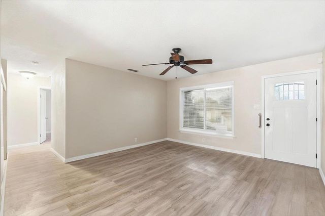 4056 Cornelia Way, North Highlands, CA 95660