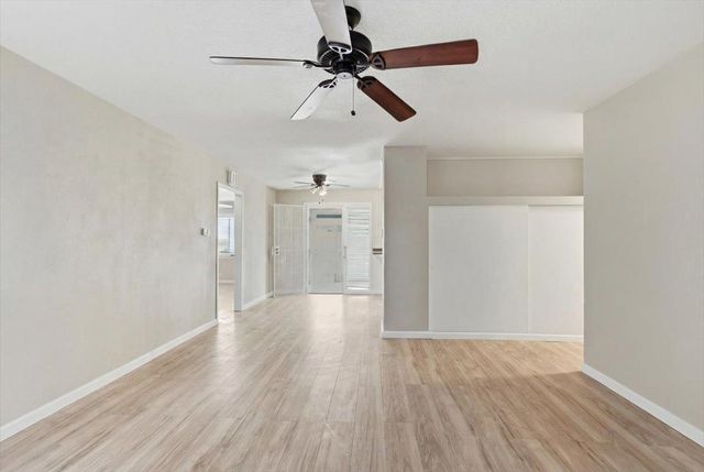 4056 Cornelia Way, North Highlands, CA 95660