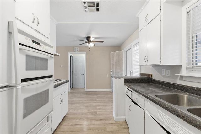 4056 Cornelia Way, North Highlands, CA 95660