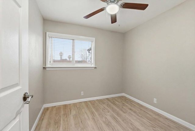 4056 Cornelia Way, North Highlands, CA 95660