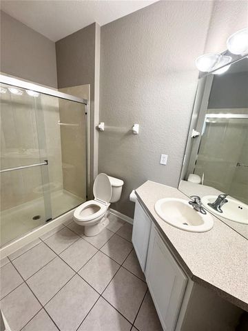 6240 CONTESSA DRIVE 104, Orlando, FL 32829