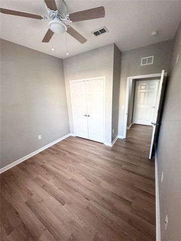 6240 CONTESSA DRIVE 104, Orlando, FL 32829