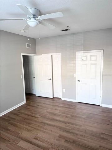 6240 CONTESSA DRIVE 104, Orlando, FL 32829