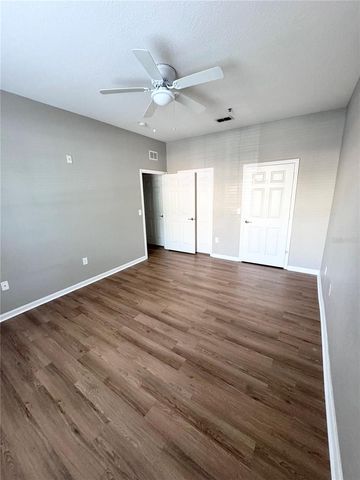 6240 CONTESSA DRIVE 104, Orlando, FL 32829