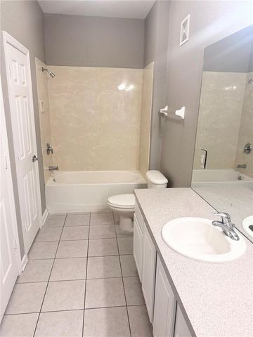 6240 CONTESSA DRIVE 104, Orlando, FL 32829