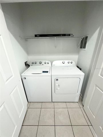 6240 CONTESSA DRIVE 104, Orlando, FL 32829