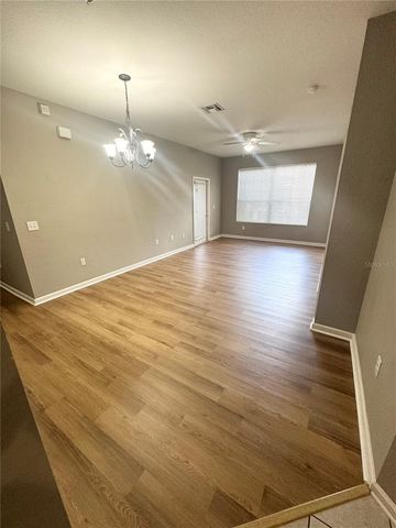 6240 CONTESSA DRIVE 104, Orlando, FL 32829