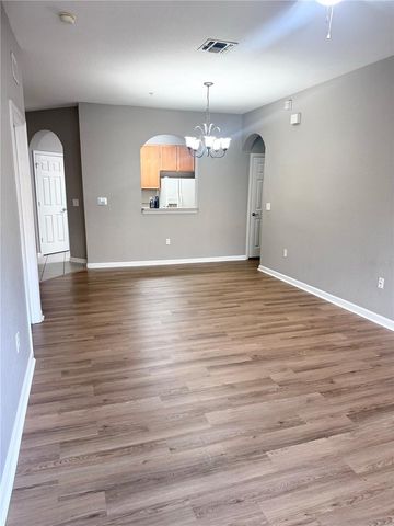 6240 CONTESSA DRIVE 104, Orlando, FL 32829