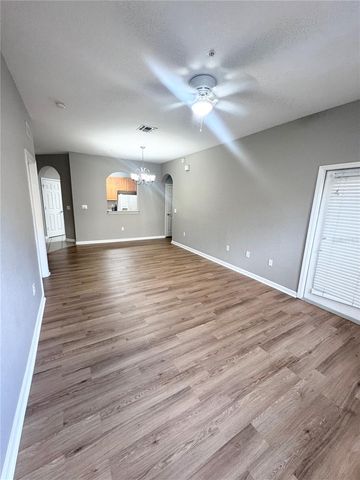 6240 CONTESSA DRIVE 104, Orlando, FL 32829