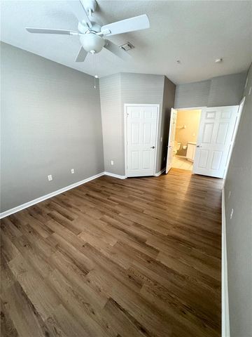 6240 CONTESSA DRIVE 104, Orlando, FL 32829