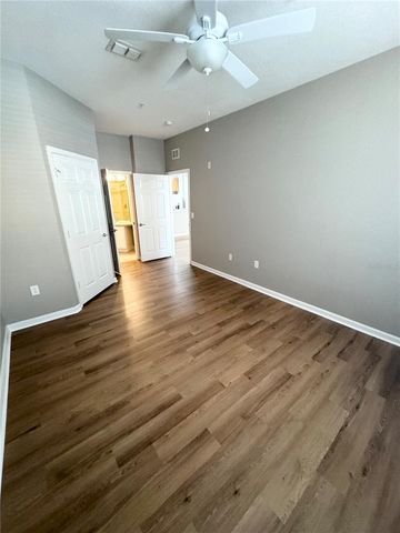 6240 CONTESSA DRIVE 104, Orlando, FL 32829