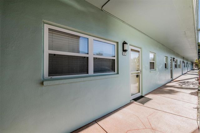 7 DUNOON PLACE 102, Dunedin, FL 34698