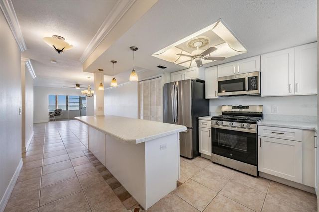 7 DUNOON PLACE 102, Dunedin, FL 34698