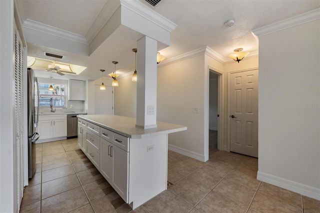 7 DUNOON PLACE 102, Dunedin, FL 34698