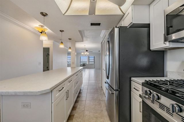 7 DUNOON PLACE 102, Dunedin, FL 34698