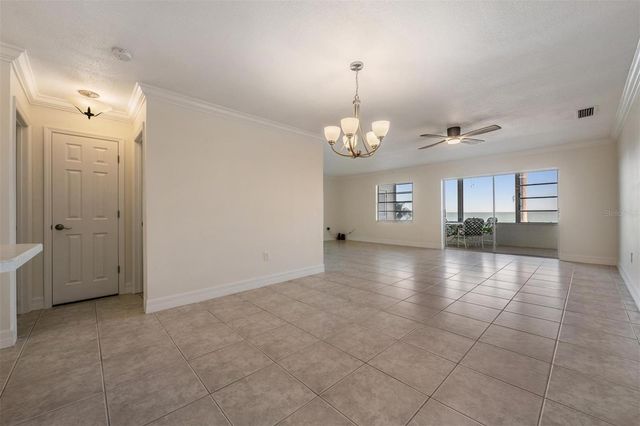 7 DUNOON PLACE 102, Dunedin, FL 34698