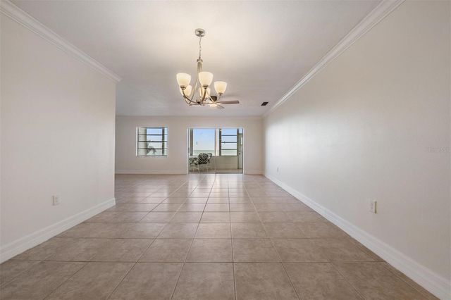 7 DUNOON PLACE 102, Dunedin, FL 34698