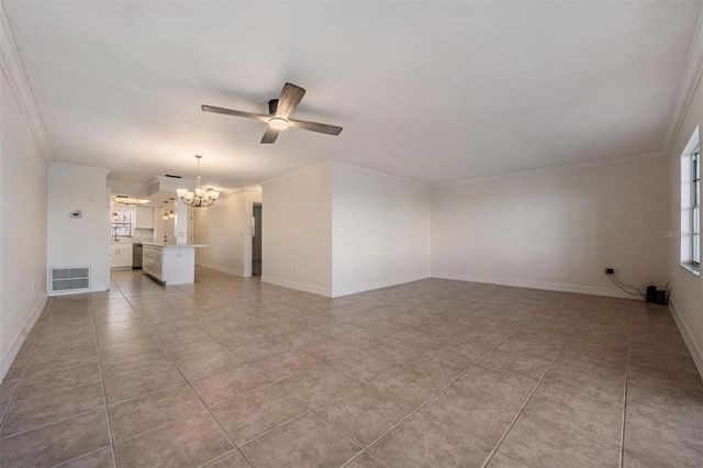 7 DUNOON PLACE 102, Dunedin, FL 34698