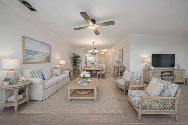 7 DUNOON PLACE 102, Dunedin, FL 34698