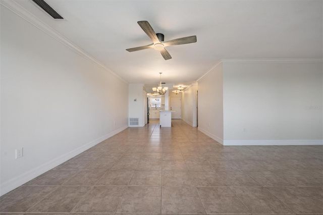 7 DUNOON PLACE 102, Dunedin, FL 34698